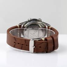 Thumbnail von Vetta Escafandra EPSA 250-102 Diver Super Compressor 1961's </h1>