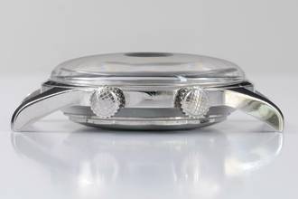 Thumbnail von Vetta Escafandra EPSA 250-102 Diver Super Compressor 1961's </h1>