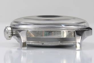 Thumbnail von Vetta Escafandra EPSA 250-102 Diver Super Compressor 1961's </h1>