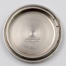 Thumbnail von Vetta Escafandra EPSA 250-102 Diver Super Compressor 1961's </h1>