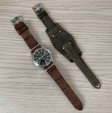 Thumbnail von Vetta Escafandra EPSA 250-102 Diver Super Compressor 1961's </h1>