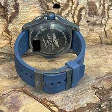 Thumbnail von Breitling Superocean 48 FULL SET von 2022 - Ref. V17369