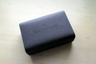 Thumbnail von Meistersinger Meisterstücke Bell Hora Elfenbein FULL SET