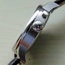 Thumbnail von Meistersinger Meisterstücke Bell Hora Elfenbein FULL SET