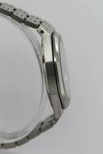 Thumbnail von Audemars Piguet Royal Oak Nick Faldo No.15 of 50 Limited Edition in Stainless Steel a rare and highly collectible piece