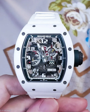 Thumbnail von Richard Mille RM 030 Le Mans Classic Limited