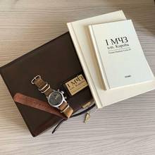 Thumbnail von TUTIMA - GLASHÜTTE Urofa 59 Handaufzug 1945 Stahl Sehr gut </h1>