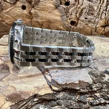 Thumbnail von Breitling Classic Avi Chronograph 42 Mosquito - Full-Set 2023 - Ref. Y23380