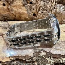 Thumbnail von Breitling Classic Avi Chronograph 42 Mosquito - Full-Set 2023 - Ref. Y23380