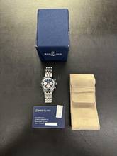 Thumbnail von Breitling Classic Avi Chronograph 42 Mosquito - Full-Set 2023 - Ref. Y23380