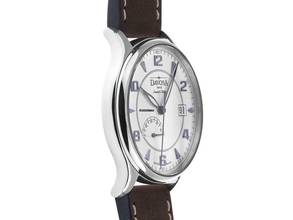 Thumbnail von Davosa Pares Bugatti Ref.161.003.14 2006 Full Set wie Neu Vintage </h1>