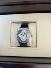 Thumbnail von Jaquet-Droz Astrale Les Deux Fuseaux Majestic Beijing Dual Time Zone Whitegold </h1>