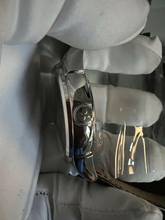 Thumbnail von Pequignet Royale Grand Sport Day-Date Power Reserve Moonphase