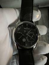 Thumbnail von Pequignet Royale Grand Sport Day-Date Power Reserve Moonphase