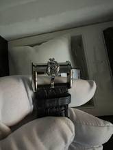 Thumbnail von Pequignet Royale Grand Sport Day-Date Power Reserve Moonphase