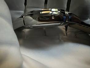 Thumbnail von Pequignet Royale Grand Sport Day-Date Power Reserve Moonphase