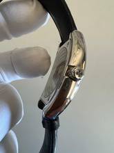 Thumbnail von Louis Moinet Cristo Gold Limited Edition No.1/50 </h1>