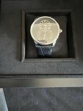 Thumbnail von Jaquet-Droz Grande Seconde Quantieme </h1>