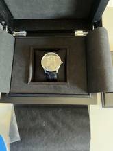 Thumbnail von Jaquet-Droz Grande Seconde Quantieme </h1>