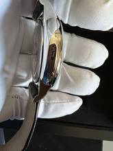 Thumbnail von Jaquet-Droz Grande Seconde Quantieme </h1>