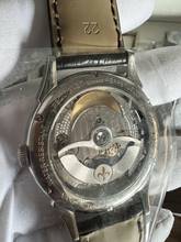 Thumbnail von Pequignet Royale Grand Sport Day-Date Power Reserve Moonphase