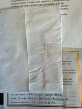 Thumbnail von Jaquet-Droz Grande Seconde Quantieme