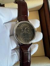 Thumbnail von Jaquet-Droz Grande Seconde Quantieme