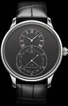 Thumbnail von Jaquet-Droz Grande Seconde Quantieme