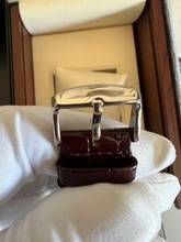 Thumbnail von Jaquet-Droz Grande Seconde Quantieme