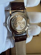 Thumbnail von Jaquet-Droz Grande Seconde Quantieme