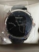 Thumbnail von Pequignet Royale Grand Sport Day-Date Power Reserve