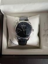 Thumbnail von Pequignet Royale Grand Sport Day-Date Power Reserve