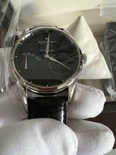 Thumbnail von Pequignet Royale Grand Sport Day-Date Power Reserve