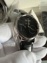 Thumbnail von Pequignet Royale Grand Sport Day-Date Power Reserve