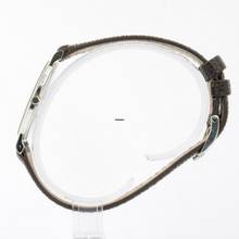 Thumbnail von Rolex Cellini 9576 Ultra-Thin Silver dial white gold 18KT 1960's </h1>