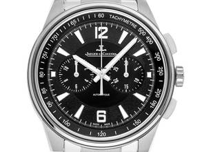 Thumbnail von Jaeger-LeCoultre Polaris Ref.Q902.81.70 Full Set Ungetragen