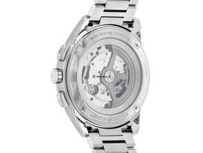 Thumbnail von Jaeger-LeCoultre Polaris Ref.Q902.81.70 Full Set Ungetragen