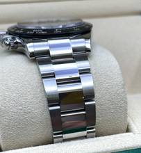 Thumbnail von Rolex Daytona 116500LN Black Dial mint condition with Papers New Card Lc Austria