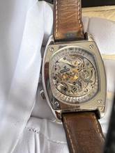 Thumbnail von Louis Moinet Olympia Numero 4