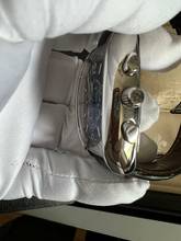 Thumbnail von Louis Moinet Olympia Numero 4