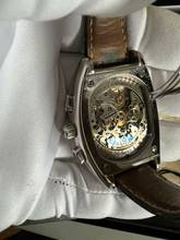 Thumbnail von Louis Moinet Olympia Numero 4