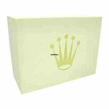 Thumbnail von Rolex Daytona 116515ln </h1>