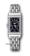 Thumbnail von Jaeger-LeCoultre Reverso One Duetto Moon 3358120