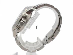 Thumbnail von Mgjvb Sport Ii Stahl Automatic Herrenuhr / Eta 7750 / 44mm </h1>