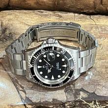 Thumbnail von Tudor Submariner Unpolierter Erstzustand - Ref. 79090 </h1>