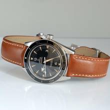 Thumbnail von Omega Seamaster 300 Master Co‑Axial Chronometer 41MM Full Set Like NEW 2016’s </h1>