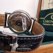 Thumbnail von Chronoswiss Lunar CH 9323 </h1>