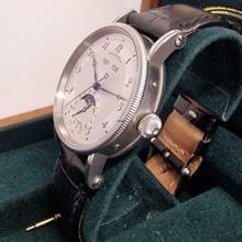 Thumbnail von Chronoswiss Lunar CH 9323 </h1>