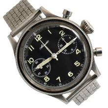  Breguet Type 20 5101/54 Military France Air Force very rare 1954's  