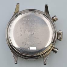 Thumbnail von Breguet Type 20 5101/54 Military France Air Force very rare 1954's